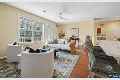 4 Quarry Drive B2 #B2, Woodland Park, NJ 07424 - Photo 4