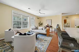 4 Quarry Dr B2, Woodland Park, NJ 07424 - Photo 4