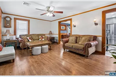 14 Chestnut Terrace, Bloomfield, NJ 07003 - Photo 4