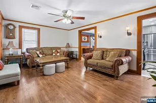 14 Chestnut Terrace, Bloomfield, NJ 07003 - Photo 4