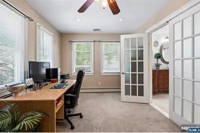 14 Chestnut Terrace, Bloomfield, NJ 07003 - Photo 16