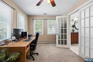 14 Chestnut Terrace, Bloomfield, NJ 07003 - Photo 16
