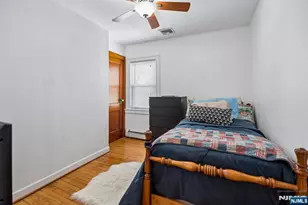 14 Chestnut Terrace, Bloomfield, NJ 07003 - Photo 20