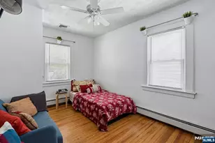 14 Chestnut Terrace, Bloomfield, NJ 07003 - Photo 22