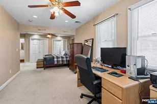 14 Chestnut Terrace, Bloomfield, NJ 07003 - Photo 18