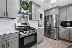 14 Chestnut Terrace, Bloomfield, NJ 07003 - Photo 8