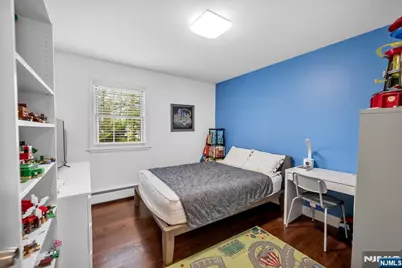 364 Knickerbocker Road, Cresskill, NJ 07626 - Photo 28