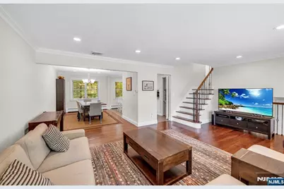 364 Knickerbocker Road, Cresskill, NJ 07626 - Photo 8