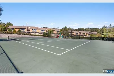 2 McChesney Court 2 #2, West Orange Township, NJ 07052 - Photo 24