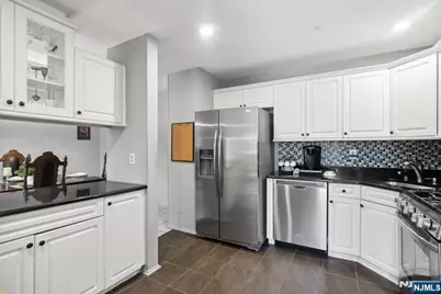 2 McChesney Court 2 #2, West Orange Township, NJ 07052 - Photo 6
