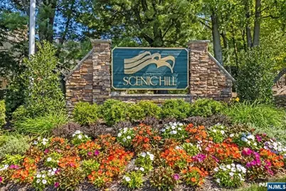 2 McChesney Court 2 #2, West Orange Township, NJ 07052 - Photo 26