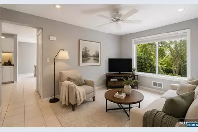 2 McChesney Court 2 #2, West Orange Township, NJ 07052 - Photo 12