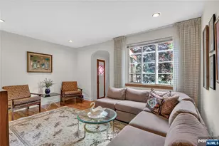 179 E Main St, Bergenfield, NJ 07621 - Photo 2