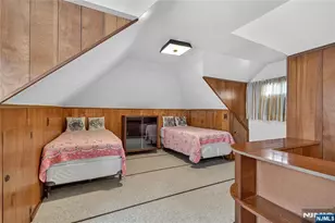 179 E Main St, Bergenfield, NJ 07621 - Photo 18