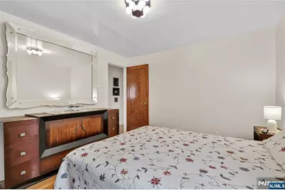 179 E Main Street, Bergenfield, NJ 07621 - Photo 8