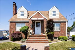 185 Paterson Ave, Lodi, NJ 07644 - Photo 2