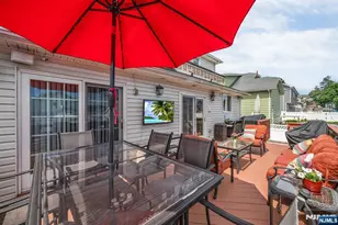 395 Wood-Ridge Ave, Wood Ridge, NJ 07075 - Photo 42