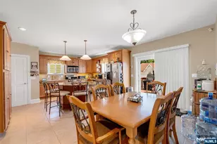 395 Wood-Ridge Ave, Wood Ridge, NJ 07075 - Photo 16