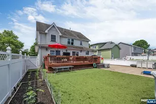 395 Wood-Ridge Ave, Wood Ridge, NJ 07075 - Photo 40