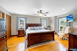 395 Wood-Ridge Ave, Wood Ridge, NJ 07075 - Photo 22