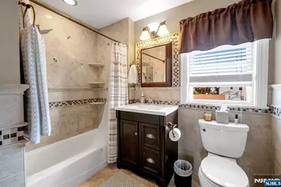 395 Wood Ridge Avenue, Wood Ridge, NJ 07075 - Photo 30