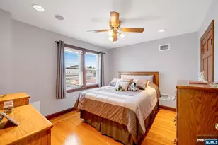 395 Wood-Ridge Ave, Wood Ridge, NJ 07075 - Photo 28