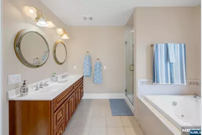 395 Wood Ridge Avenue, Wood Ridge, NJ 07075 - Photo 24
