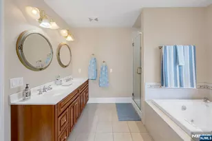 395 Wood-Ridge Ave, Wood Ridge, NJ 07075 - Photo 24