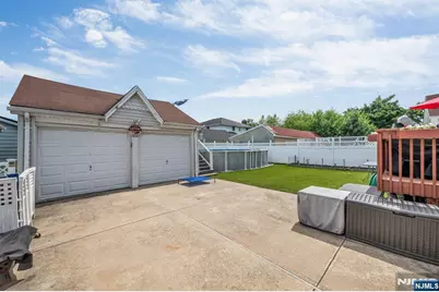395 Wood Ridge Avenue, Wood Ridge, NJ 07075 - Photo 46