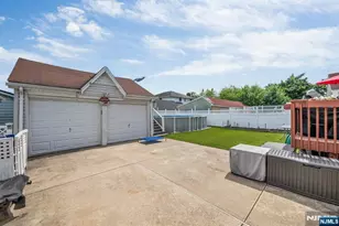 395 Wood-Ridge Ave, Wood Ridge, NJ 07075 - Photo 46