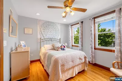 395 Wood Ridge Avenue, Wood Ridge, NJ 07075 - Photo 26