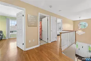 6 Lamring Dr, Fair Lawn, NJ 07410 - Photo 28