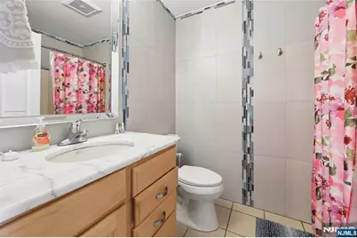 6 Lamring Drive, Fair Lawn, NJ 07410 - Photo 24