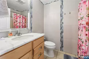 6 Lamring Dr, Fair Lawn, NJ 07410 - Photo 24