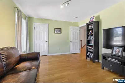 6 Lamring Drive, Fair Lawn, NJ 07410 - Photo 26