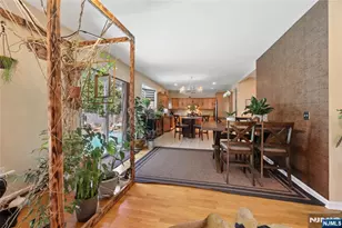6 Lamring Dr, Fair Lawn, NJ 07410 - Photo 14
