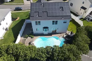 6 Lamring Dr, Fair Lawn, NJ 07410 - Photo 4