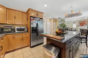 6 Lamring Dr, Fair Lawn, NJ 07410 - Photo 12