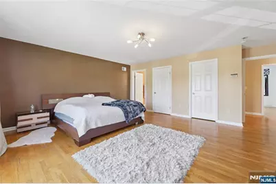 6 Lamring Drive, Fair Lawn, NJ 07410 - Photo 18
