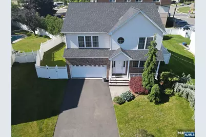 6 Lamring Drive, Fair Lawn, NJ 07410 - Photo 1