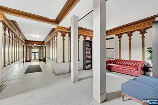115 Highland Ave 10, Jersey City, NJ 07306 - Photo 6