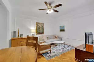 115 Highland Ave 10, Jersey City, NJ 07306 - Photo 18