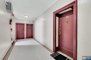 115 Highland Ave 10, Jersey City, NJ 07306 - Photo 10