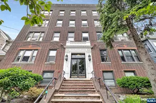 115 Highland Ave 10, Jersey City, NJ 07306 - Photo 34
