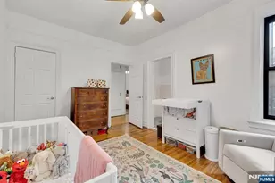 115 Highland Ave 10, Jersey City, NJ 07306 - Photo 30
