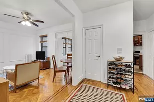 115 Highland Ave 10, Jersey City, NJ 07306 - Photo 12