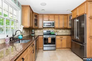 90 Stonehouse Rd, Glen Ridge, NJ 07028 - Photo 22