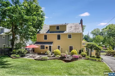 90 Stonehouse Road, Glen Ridge, NJ 07028 - Photo 44