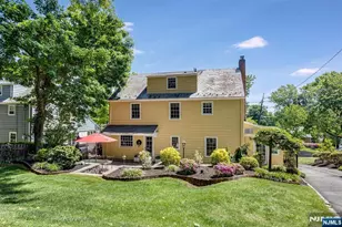 90 Stonehouse Rd, Glen Ridge, NJ 07028 - Photo 44