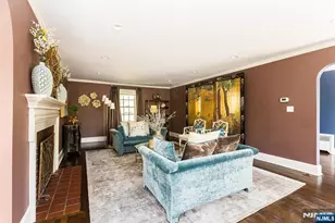 90 Stonehouse Rd, Glen Ridge, NJ 07028 - Photo 8